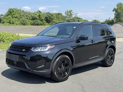 2023 Land Rover Discovery Sport AWD SUV for sale #L7327 - photo 1