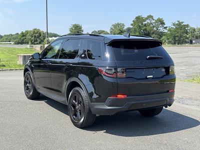 2023 Land Rover Discovery Sport AWD SUV for sale #L7327 - photo 2