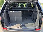 2023 Land Rover Discovery Sport AWD SUV for sale #L7327 - photo 10