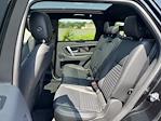 2023 Land Rover Discovery Sport AWD SUV for sale #L7327 - photo 11
