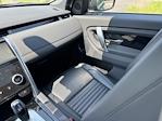 2023 Land Rover Discovery Sport AWD SUV for sale #L7327 - photo 12
