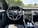 2023 Land Rover Discovery Sport AWD SUV for sale #L7327 - photo 13