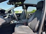 2023 Land Rover Discovery Sport AWD SUV for sale #L7327 - photo 14