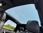 2023 Land Rover Discovery Sport AWD SUV for sale #L7327 - photo 15