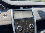 2023 Land Rover Discovery Sport AWD SUV for sale #L7327 - photo 16