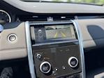 2023 Land Rover Discovery Sport AWD SUV for sale #L7327 - photo 17