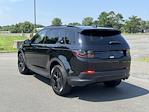 2023 Land Rover Discovery Sport AWD SUV for sale #L7327 - photo 2