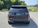 2023 Land Rover Discovery Sport AWD SUV for sale #L7327 - photo 4