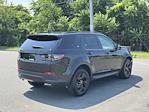 2023 Land Rover Discovery Sport AWD SUV for sale #L7327 - photo 5