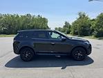 2023 Land Rover Discovery Sport AWD SUV for sale #L7327 - photo 6