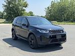 2023 Land Rover Discovery Sport AWD SUV for sale #L7327 - photo 7