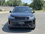 2023 Land Rover Discovery Sport AWD SUV for sale #L7327 - photo 8