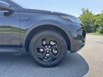 2023 Land Rover Discovery Sport AWD SUV for sale #L7327 - photo 9