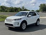 2022 Land Rover Discovery Sport AWD SUV for sale #L7329 - photo 1