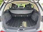 2022 Land Rover Discovery Sport AWD SUV for sale #L7329 - photo 10