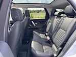 2022 Land Rover Discovery Sport AWD SUV for sale #L7329 - photo 11