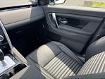 2022 Land Rover Discovery Sport AWD SUV for sale #L7329 - photo 12