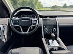 2022 Land Rover Discovery Sport AWD SUV for sale #L7329 - photo 13
