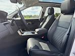 2022 Land Rover Discovery Sport AWD SUV for sale #L7329 - photo 14