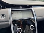2022 Land Rover Discovery Sport AWD SUV for sale #L7329 - photo 16