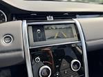 2022 Land Rover Discovery Sport AWD SUV for sale #L7329 - photo 17