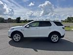 2022 Land Rover Discovery Sport AWD SUV for sale #L7329 - photo 3
