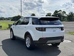 2022 Land Rover Discovery Sport AWD SUV for sale #L7329 - photo 2