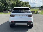 2022 Land Rover Discovery Sport AWD SUV for sale #L7329 - photo 4