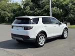 2022 Land Rover Discovery Sport AWD SUV for sale #L7329 - photo 5