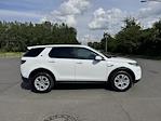 2022 Land Rover Discovery Sport AWD SUV for sale #L7329 - photo 6