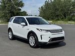 2022 Land Rover Discovery Sport AWD SUV for sale #L7329 - photo 7