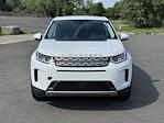 2022 Land Rover Discovery Sport AWD SUV for sale #L7329 - photo 8