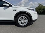 2022 Land Rover Discovery Sport AWD SUV for sale #L7329 - photo 9