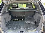 2022 Land Rover Discovery Sport AWD SUV for sale #L7330 - photo 10