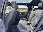 2022 Land Rover Discovery Sport AWD SUV for sale #L7330 - photo 11