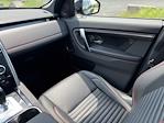 2022 Land Rover Discovery Sport AWD SUV for sale #L7330 - photo 12