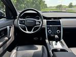 2022 Land Rover Discovery Sport AWD SUV for sale #L7330 - photo 13