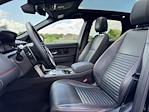 2022 Land Rover Discovery Sport AWD SUV for sale #L7330 - photo 14