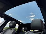 2022 Land Rover Discovery Sport AWD SUV for sale #L7330 - photo 15