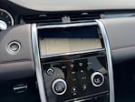 2022 Land Rover Discovery Sport AWD SUV for sale #L7330 - photo 16