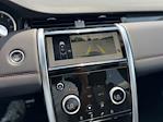 2022 Land Rover Discovery Sport AWD SUV for sale #L7330 - photo 17