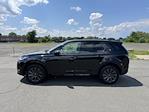 2022 Land Rover Discovery Sport AWD SUV for sale #L7330 - photo 3