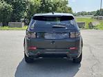 2022 Land Rover Discovery Sport AWD SUV for sale #L7330 - photo 4