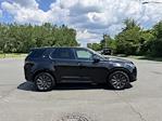 2022 Land Rover Discovery Sport AWD SUV for sale #L7330 - photo 6