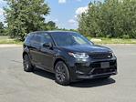2022 Land Rover Discovery Sport AWD SUV for sale #L7330 - photo 7