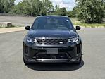 2022 Land Rover Discovery Sport AWD SUV for sale #L7330 - photo 8