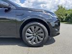 2022 Land Rover Discovery Sport AWD SUV for sale #L7330 - photo 9