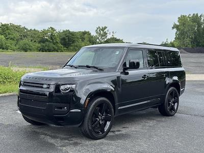 2024 Land Rover Defender AWD SUV for sale #L7331 - photo 1