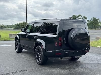 2024 Land Rover Defender AWD SUV for sale #L7331 - photo 2