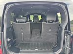 2024 Land Rover Defender AWD SUV for sale #L7331 - photo 10